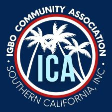 ica logo
