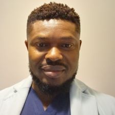 Kelechi_Okwaraji